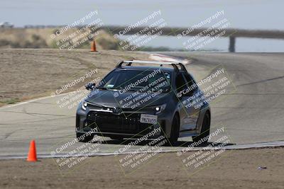 media/Jun-21-2025-Nasa (Sat) [[56b2c04f0e]]/HPDE 1  and  2 HPDE Intro/Session 3 (Outside Grapevine)/